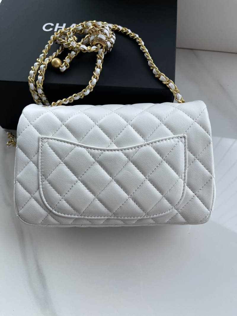 Ch**el cf series bags